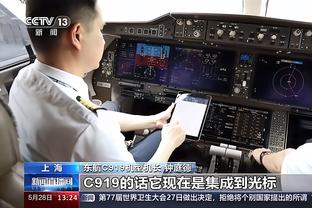 泰媒：6月客战中国，泰国队获赞助包机赴客场&往返费用840万泰铢